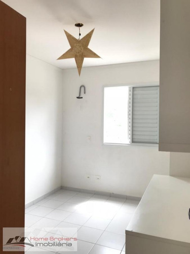 Imagem 7 de 15 de Apartamento Para Venda Em Jundiaí, Jardim Da Fonte, 2 Dormitórios, 1 Suíte, 2 Banheiros, 1 Vaga - 19846s_2-1110754