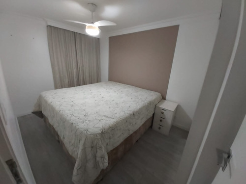 Imagem 11 de 25 de Lindo Apartamento De 2 Dormitórios Na Cangaíba - 4024 Lpr - 70589827