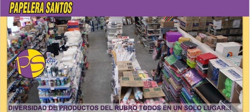 Imagen 11 de 12 de Bandeja De Plastico 105 + Tapa Descartable Banplast X100 U