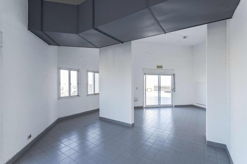 Imagen 22 de 30 de Venta Departamento 3 Ambientes-caballito C/cochera