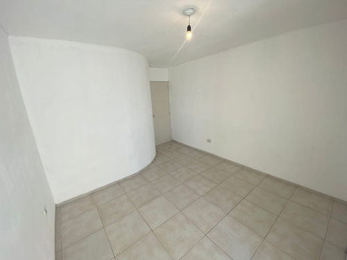 Imagen 7 de 11 de Departamento 1 Dormitorio Zona Centro