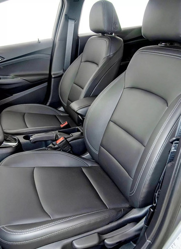 Chevrolet Cruze 1.4 Lt At Sedan