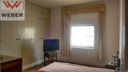 Imagem 15 de 15 de Apto 3 Dorm, Sendo 1 Suíte, 117 M² Á Venda 300.000,00 - 1047