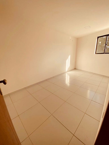 Imagem 8 de 11 de Apartamento - Ap00797 - 68977259