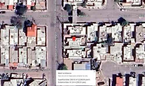 Casa En Remate Bancario En Mexicali Jcl2