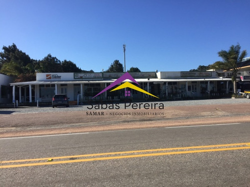 Imagen 2 de 14 de Locales En Jose Ignacio- Ref: 40649