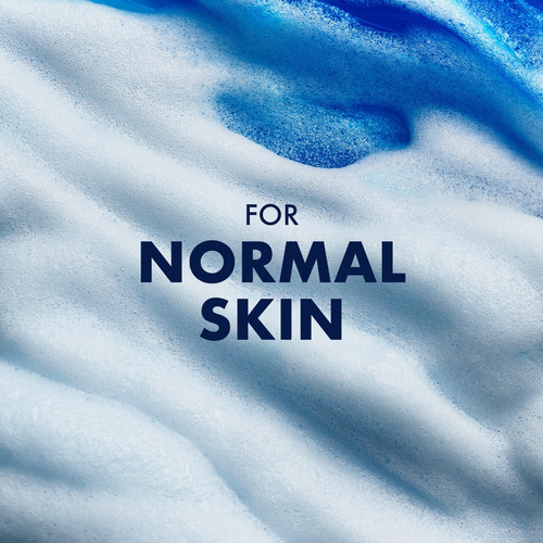 Gel Gillette Series Shave Gel Limpiador Carbon Afeita Suave