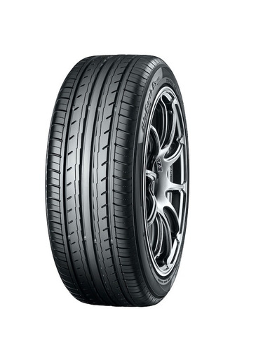 Yokohama 195/70 R14 91h Bluearth Es32