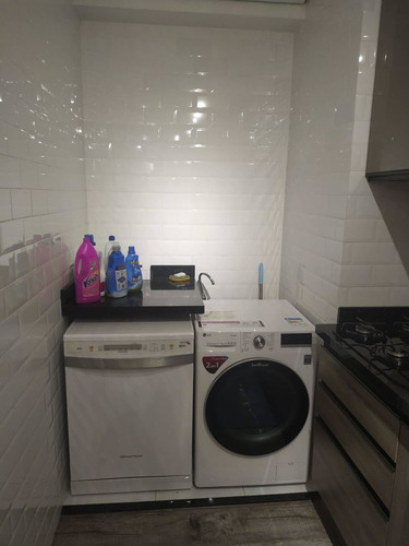 Apartamento À Venda Na Rua Alexandrino Da Silveira Bueno, Cambuci, São Paulo - Sp - Liv-9410