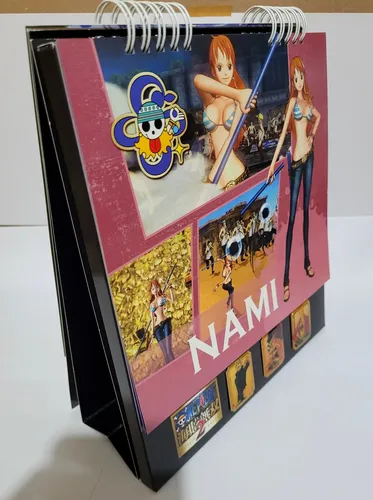 One Piece Treasure Box, Original Japonês Ps3 | Parcelamento sem juros