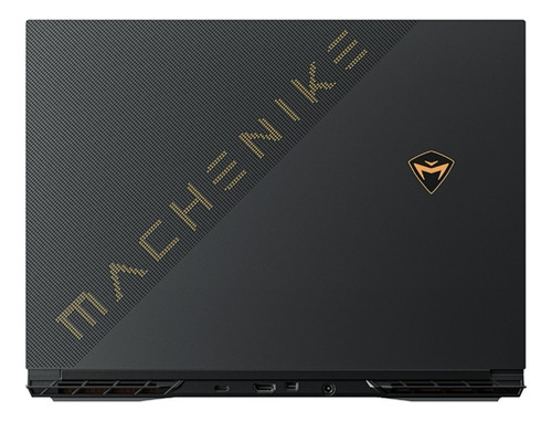 Notebook S16 16 Gris 16gb De Ram -512gb Ssd - Intel Core I9 (Usado)