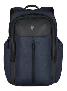 Mochila Altmont Original Vertical-zip Laptop Backpack Color