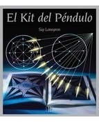 El Kit Del Pendulo - Sig Lonegren - Grupal