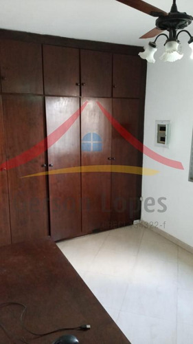 Imagem 7 de 15 de Casa Para Venda Em São Paulo, Bairro Do Limão, 3 Dormitórios, 1 Suíte, 2 Banheiros, 3 Vagas - Ca0101_1-2034678