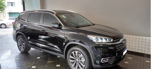 Chery Tiggo 8  Max Drive 2025 Okm