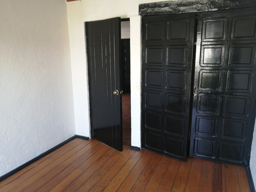 Imagen 8 de 30 de Lindo Jardin Y Vista En Cerrada Y Seguridad!!!!