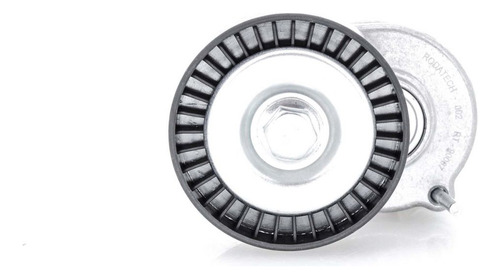 Tensor De Banda Vw Gol 2014-2020 L4 1.6l (1598cc)