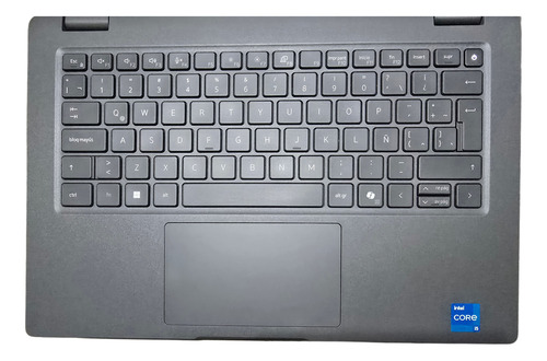 Laptop Dell Latitude 3450 Fhd Core I5 1335u 16gb/ 512gb (Reacondicionado)
