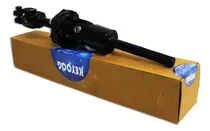 Comprar Eje Cruceta Direccion Cardan Grand Vitara Xl5 Xl7 Todas