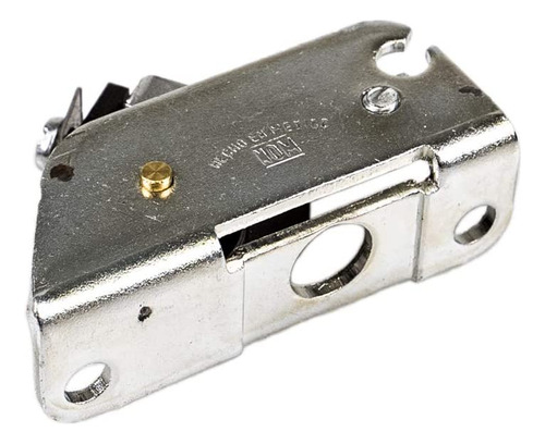 John Deere Oem Breaker Point 110 120 140 200 210 212 214 300