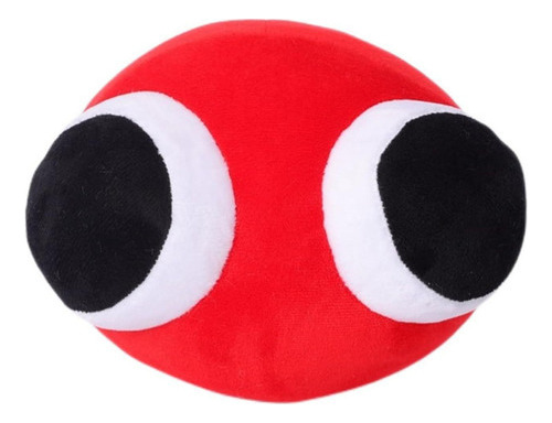 C Rainbow Friends Chapter 2 Juguete De Peluche De
