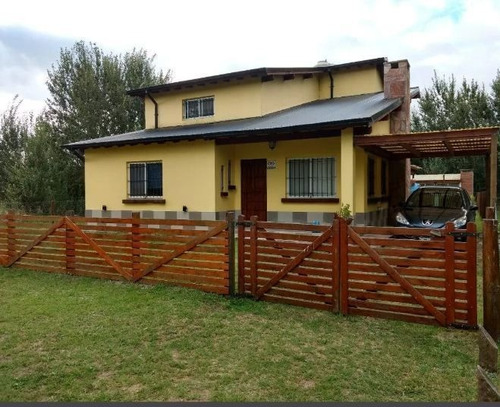 Imagen 2 de 13 de Casa En Venta En Costa Del Este
