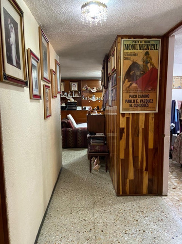 Imagen 10 de 12 de Departamento En Venta, Unidad Vicente Guerrero, Iztapalapa.