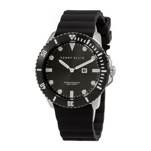 Reloj Perry Ellis Unisex