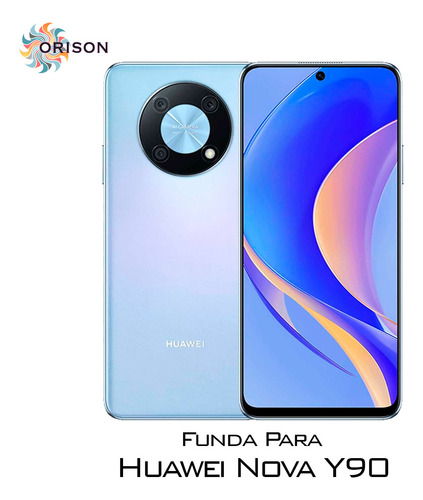 Funda Honor Y Huawei Mi Villano Favorito 4 Gru Y Minions