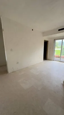 Townhouse en venta