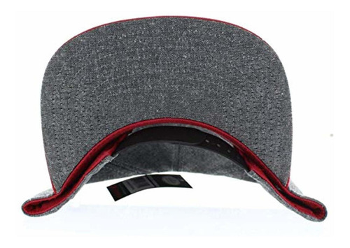 Controlador Nintendo - Sombrero Snapback,