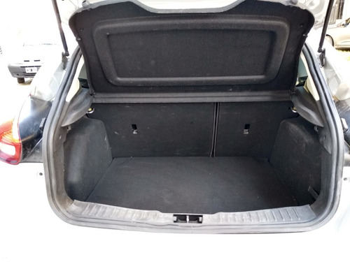 Imagen 10 de 15 de Ford Focus Se Plus A/t 2018