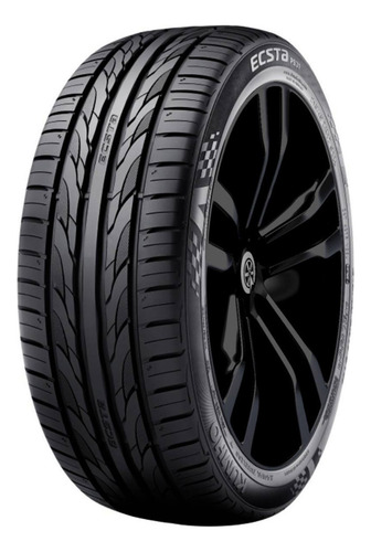 Llanta 205/40r17 84w Kumho Ecsta Ps31 Índice De Velocidad W