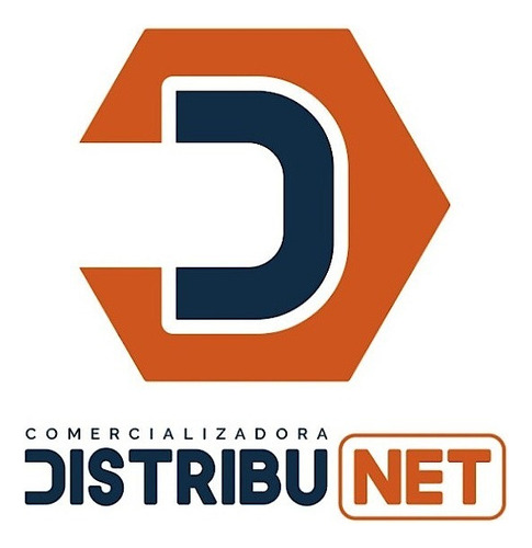 Caja Plástica Modular C/ruedas Capacidad De 50 Litros Urrea