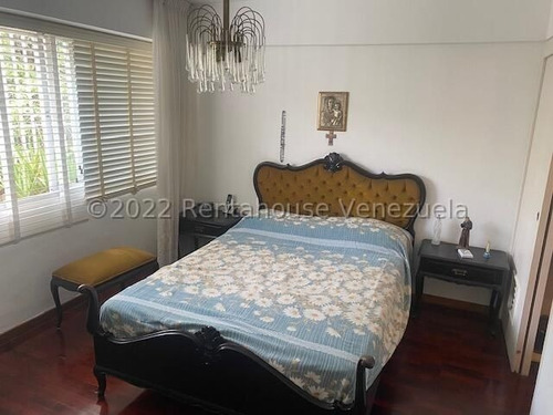 Imagen 15 de 21 de Apartamento Alquiler La Tahona Mls # 22-20992