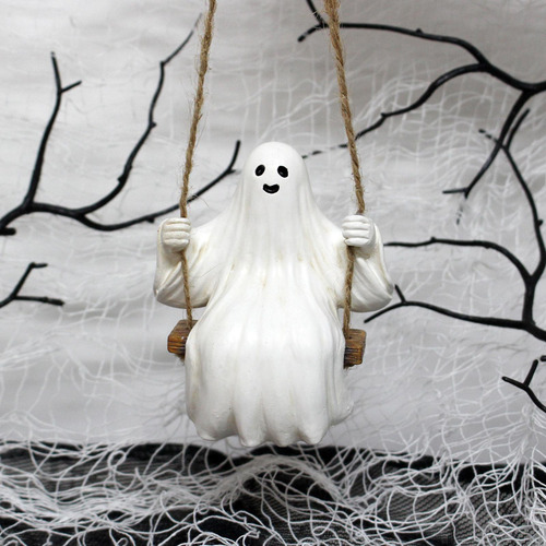 Halloween Party Decor Pendant Adorable Home Decor Spooky