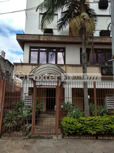 Imagem 6 de 7 de Sala / Conjunto Comercial, 34.41 M², Cidade Baixa - 201518