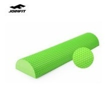 Medio Foam Roller 30 Cm Puntos Flotantes - Masaje Foot