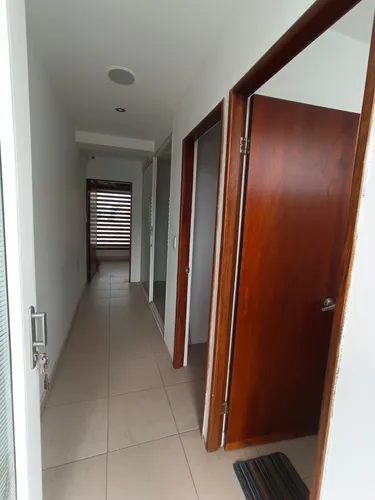 Espectacular Local En Chía