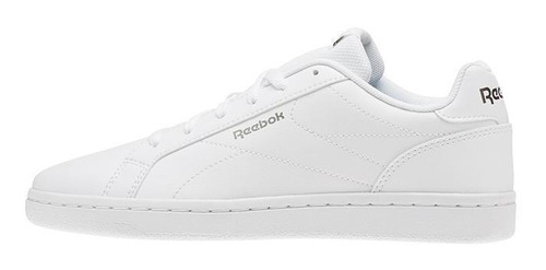 reebok zapatillas urbanas cm9543 para mujer