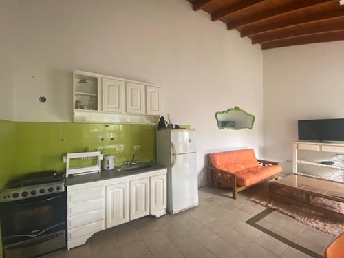 Imagen 12 de 30 de Casa En Venta, Roldan