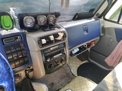 Volkswagen 17310