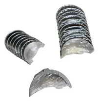 Comprar Kit Cojinetes Biela Bancada Y Axiales Nissan Pickup 2.3 Sd23