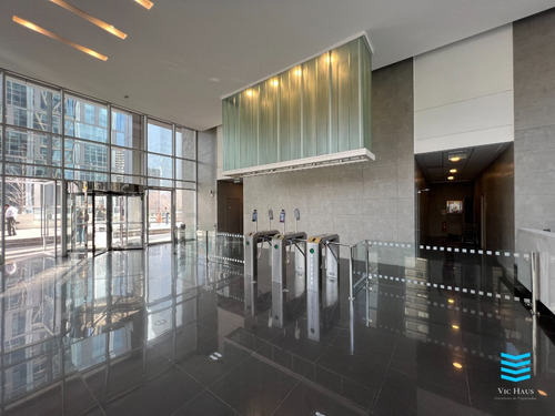 Imagen 4 de 16 de Nuevo Precio, Oportunidad Oficina 22 M2, Nueva Las Condes