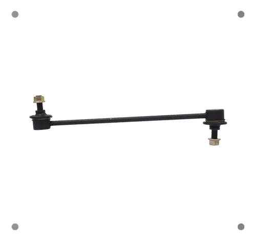 comprar Bieleta Del Iz\u002Fde Para Suzuki Swift Dzire 1.2 2012 2014 Par