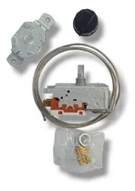 Comprar Termostato De Refrigeración Para Congeladores Mod. K50-p1126