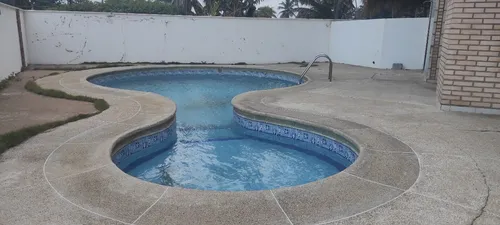Apartamento Con Vista Al Mar
