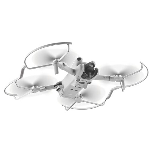 Protector De Helice Dji Mini 4 Pro