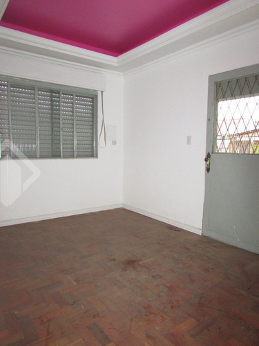 Imagem 4 de 15 de Casa - Sarandi - Ref: 201771 - V-201771