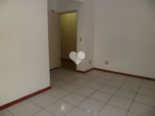 Imagem 5 de 15 de Apartamento - Camaqua - Ref: 45550 - V-58467716
